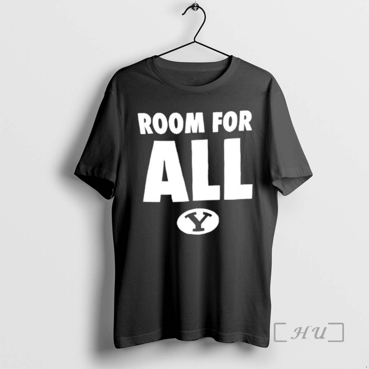 Officials Room For All Billy Joel Byu Cougars T-Shirts, Hoodie, Sweatshirt | InkThreadWorks.com