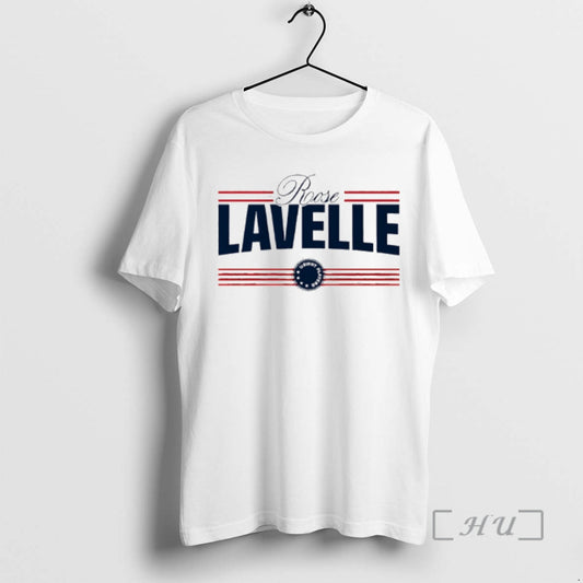 Officials Rose Lavelle Uswnt Players Stars Stripes