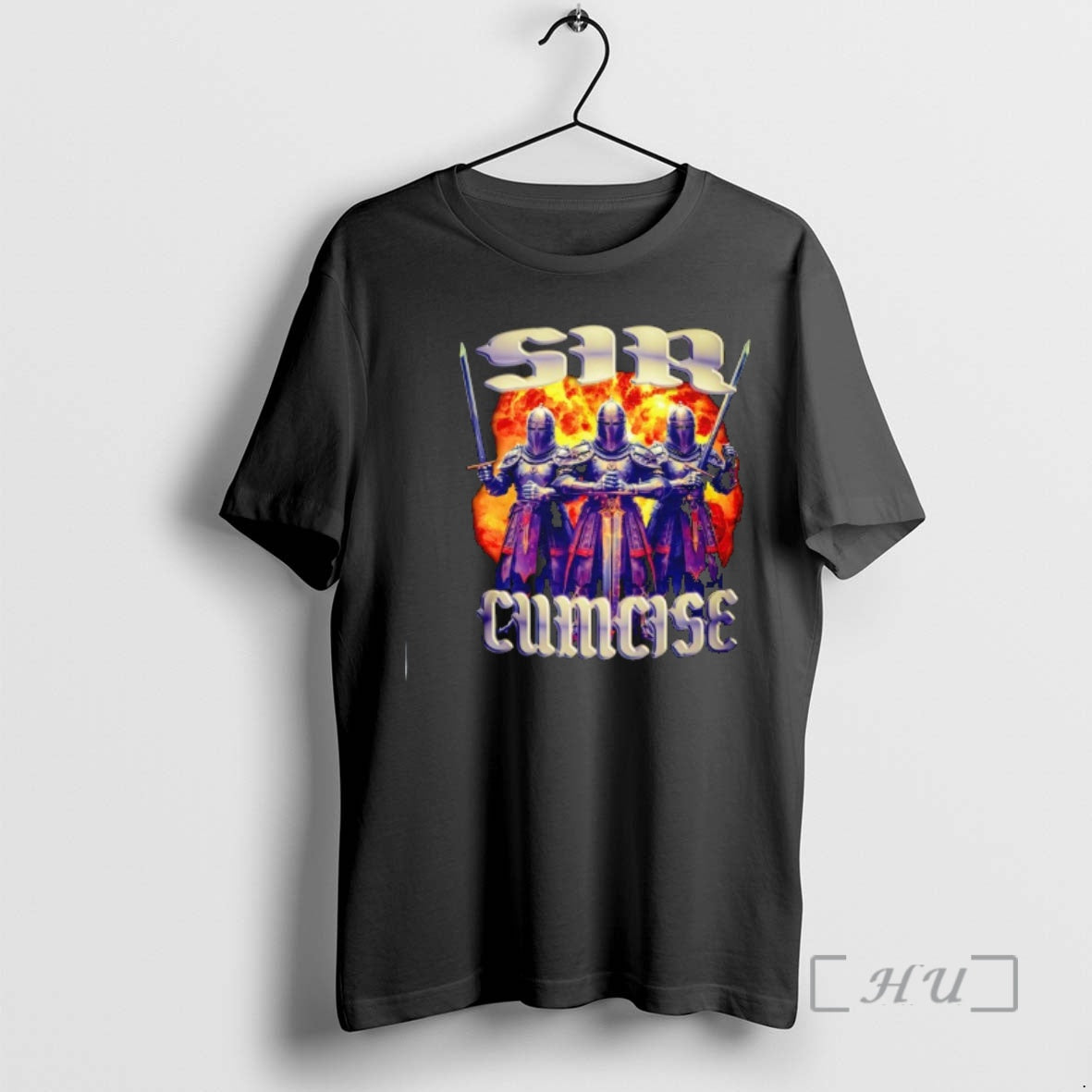 Officials Sir Cumcise Sircumcise T-Shirts, Hoodie, Sweatshirt | InkThreadWorks.com