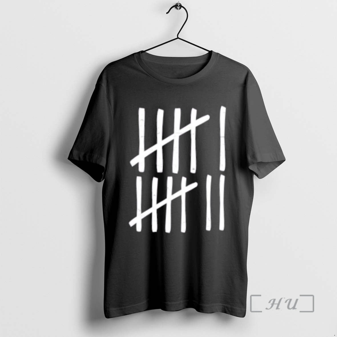 Officials Six Seven 67 Meme Tally Marks 6 7 Numbers T-Shirts, Hoodie, Sweatshirt