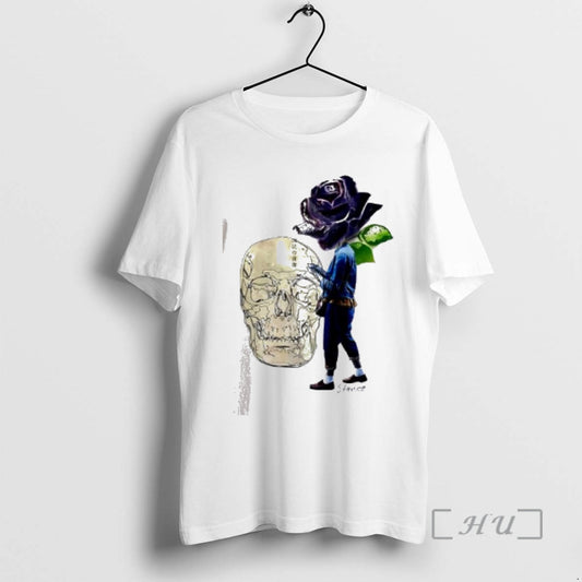 Officials Stance Art Vintage T-Shirts, Hoodie, Sweatshirt | InkThreadWorks.com