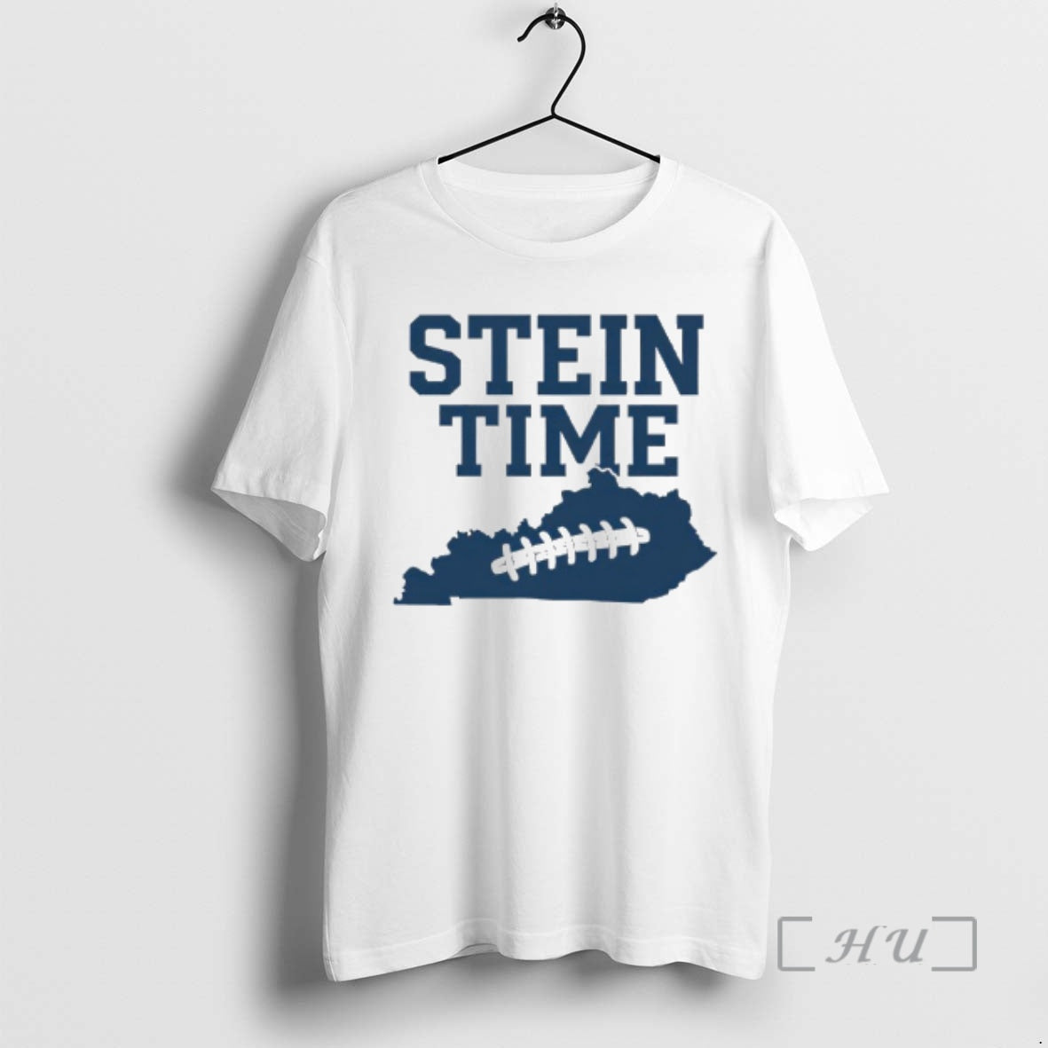 Officials Stein Time State Football T-Shirts, Hoodie, Sweatshirt | InkThreadWorks.com