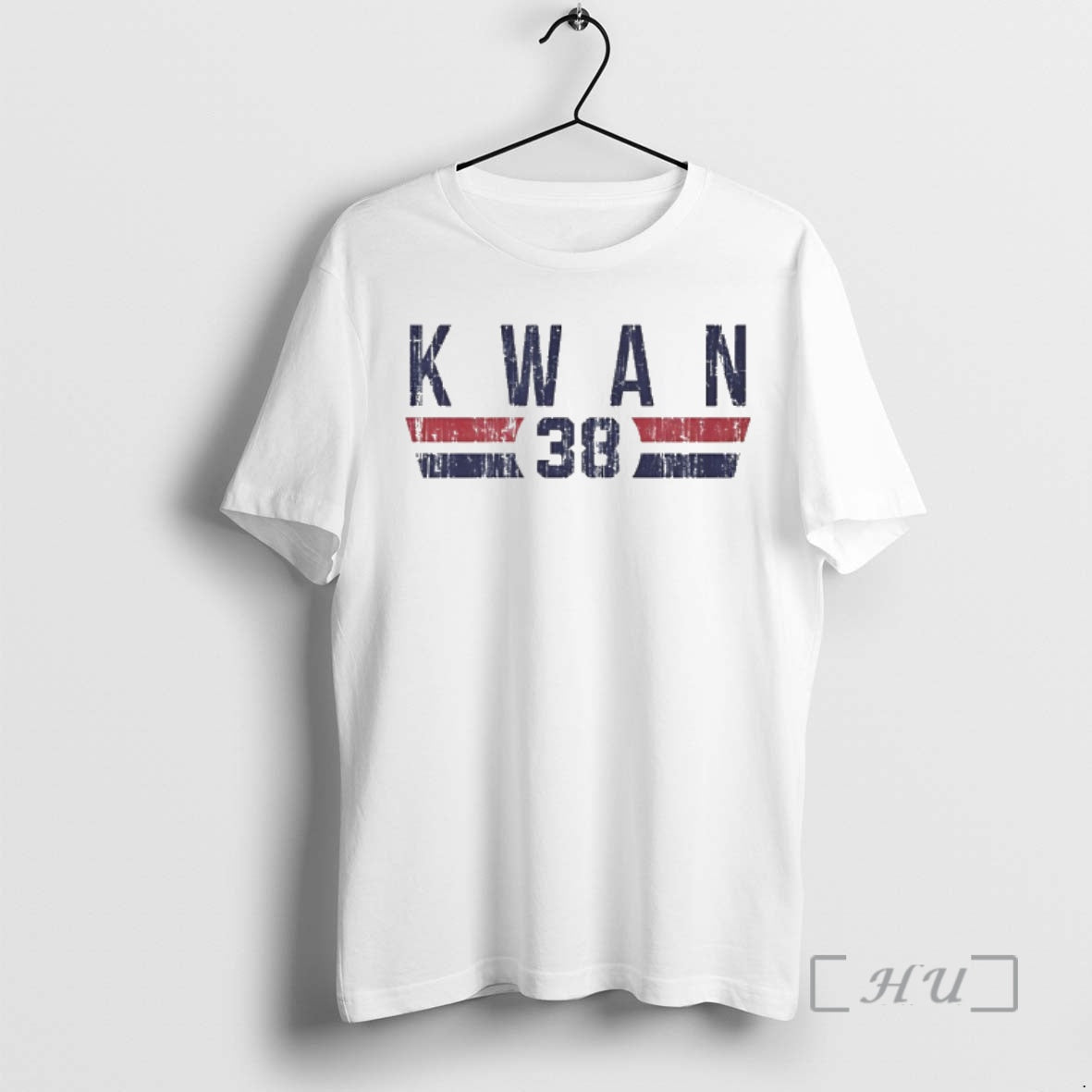 Officials Steven Kwan 38 Cleveland Guardians Player Name And Number T-Shirts, Hoodie, Sweatshirt | InkThreadWorks.com