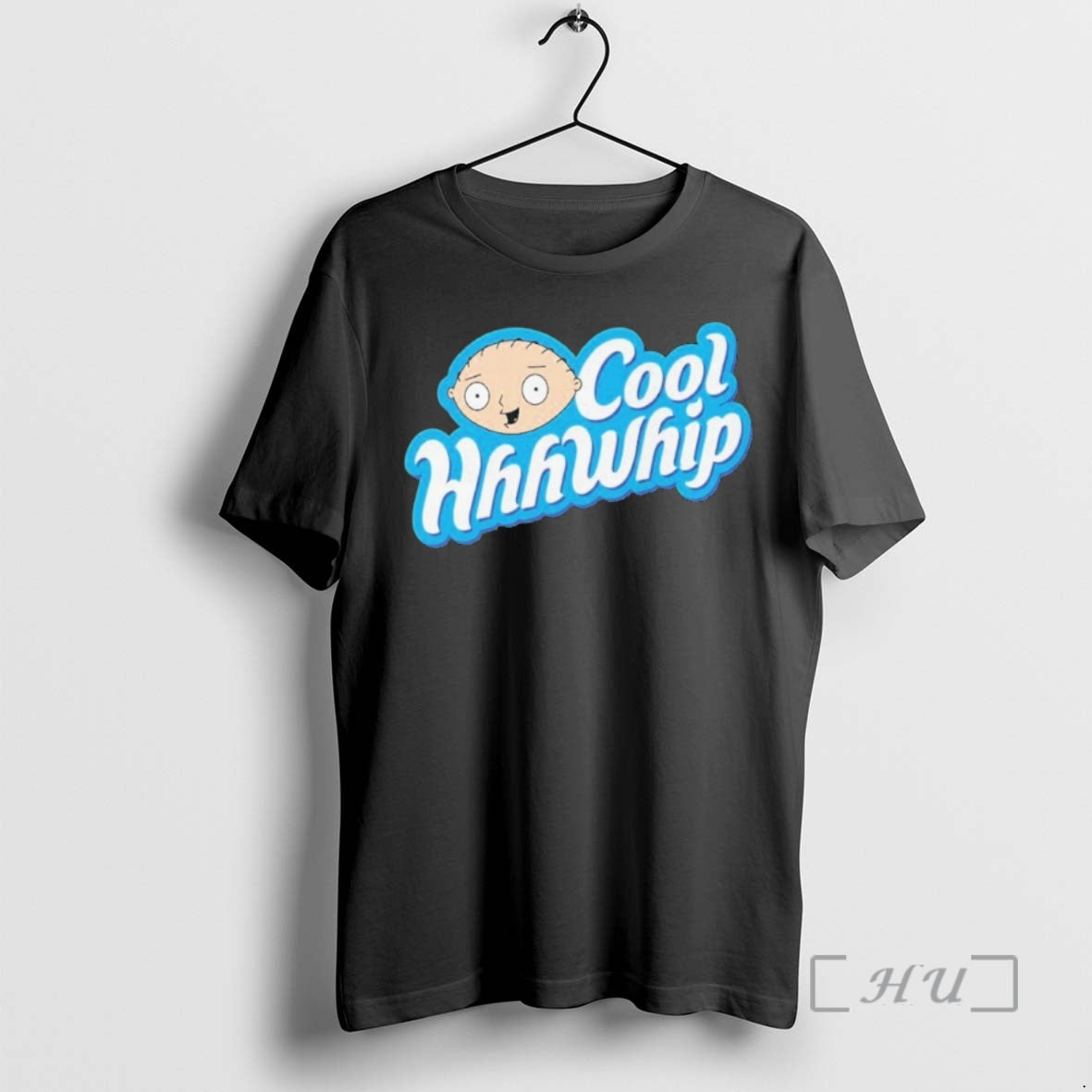 Officials Stewie Griffin Cool Hhhwhip 2025 T-Shirts, Hoodie, Sweatshirt | InkThreadWorks.com