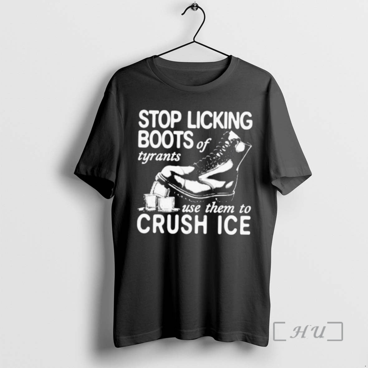 Officials Stop Licking T-Shirts, Hoodie, Sweatshirt | InkThreadWorks.com