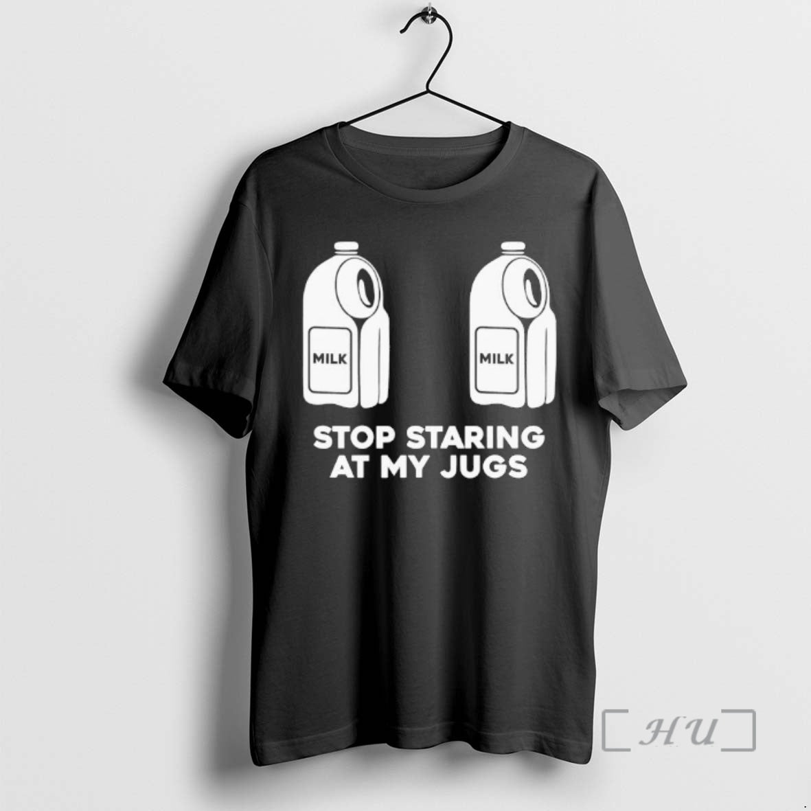 Officials Stop Staring At My Jugs Milk T-Shirts, Hoodie, Sweatshirt | InkThreadWorks.com