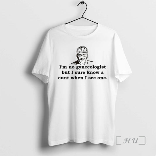 Officials Stream Dr T-Shirts, Hoodie, Sweatshirt | InkThreadWorks.com