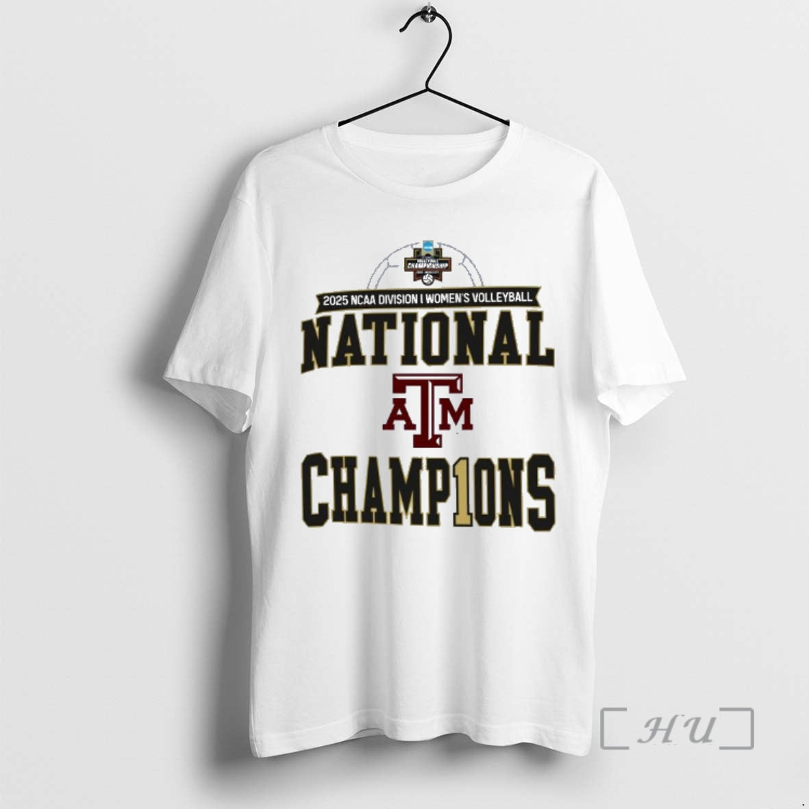 Officials Texas Am Aggies 2025 Ncaa Di Volleyball National Champions Locker Room Premium T Shirts Hoodie, Sweatshirt