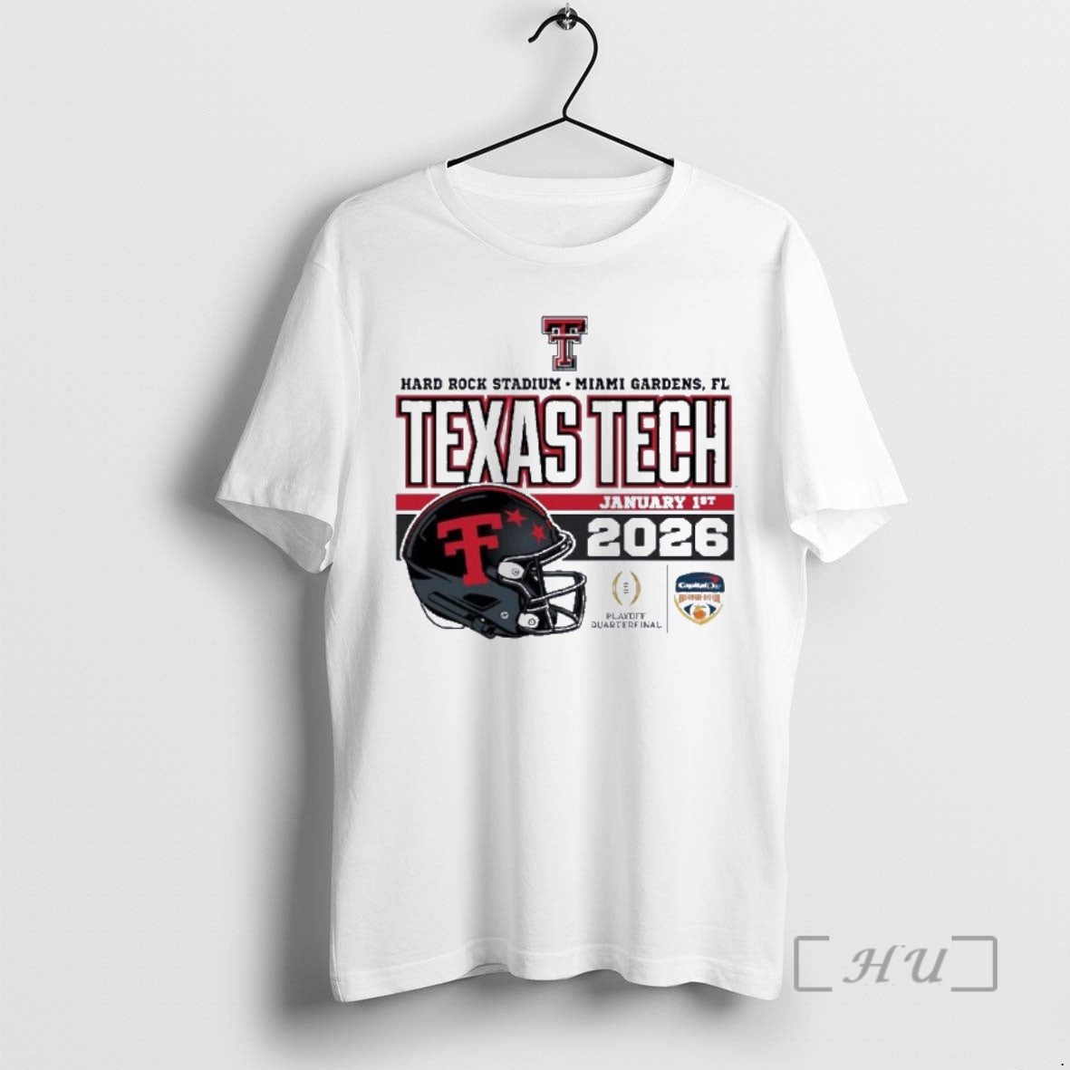Officials Texas Tech 2025 Cfp Juiced Orange Bowl T-Shirts, Hoodie, Sweatshirt | InkThreadWorks.com