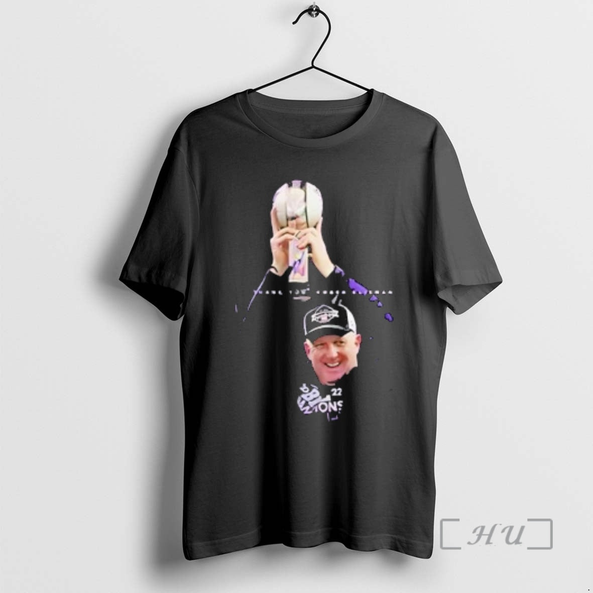 Officials Thank You Coach Klieman Graphic T-Shirts, Hoodie, Sweatshirt | InkThreadWorks.com