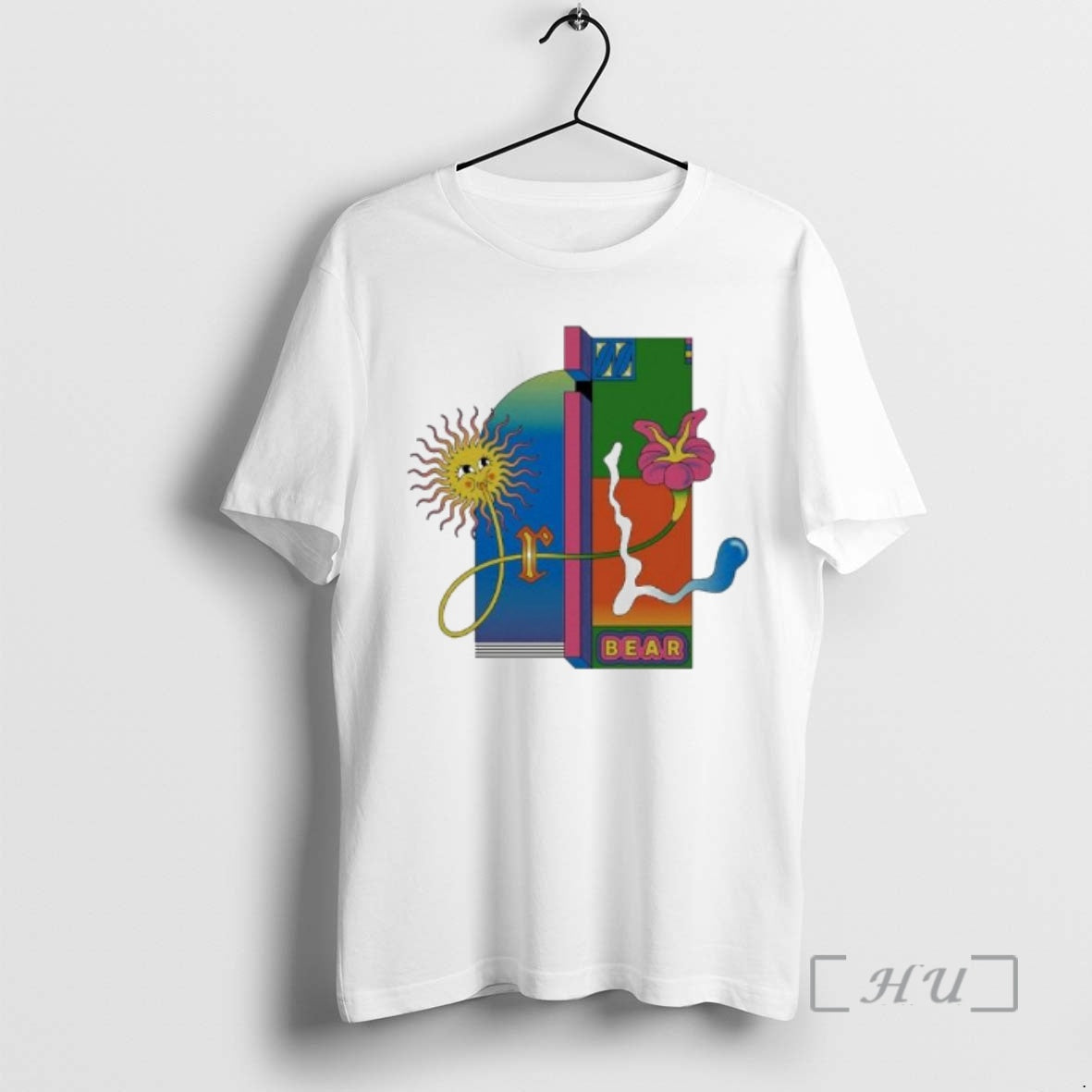 Officials The Cbp Store Sunshine Fall Tour T-Shirts, Hoodie, Sweatshirt | InkThreadWorks.com