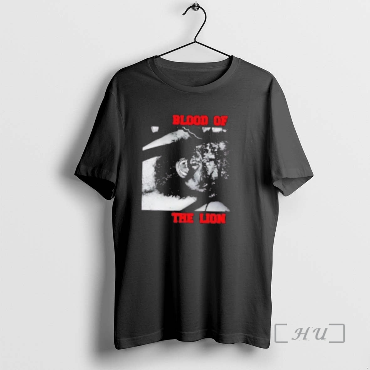 Officials Peacemakers Blood Lion T-Shirts, Hoodie, Sweatshirt