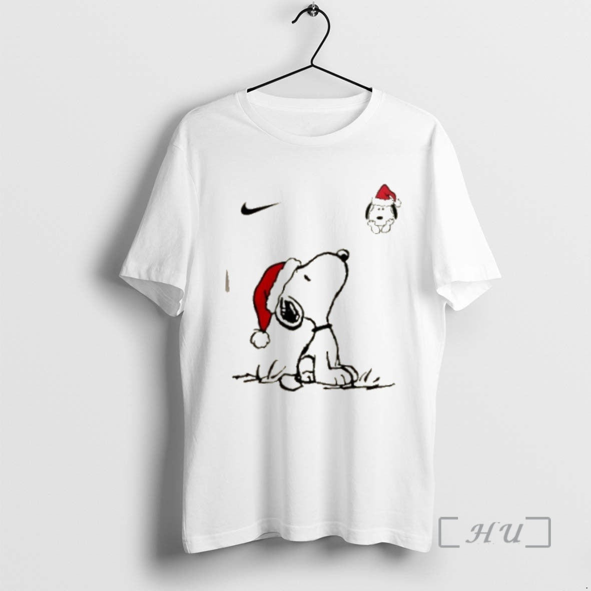 Officials The Peanuts Movie Abbey Road 2 Sided T-Shirts, Hoodie, Sweatshirt | InkThreadWorks.com