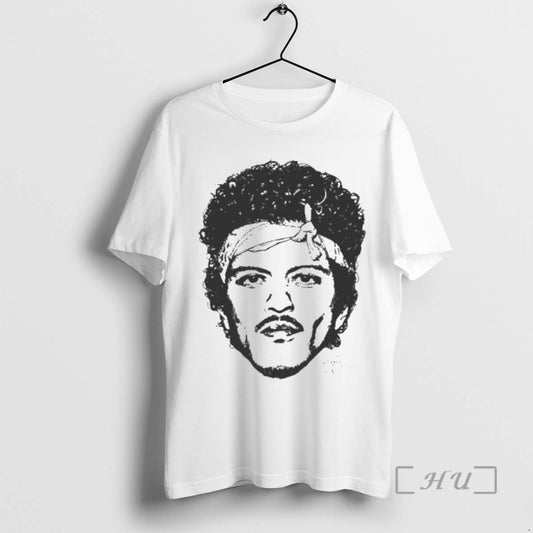 Officials The Romantic Art T-Shirts, Hoodie, Sweatshirt | InkThreadWorks.com