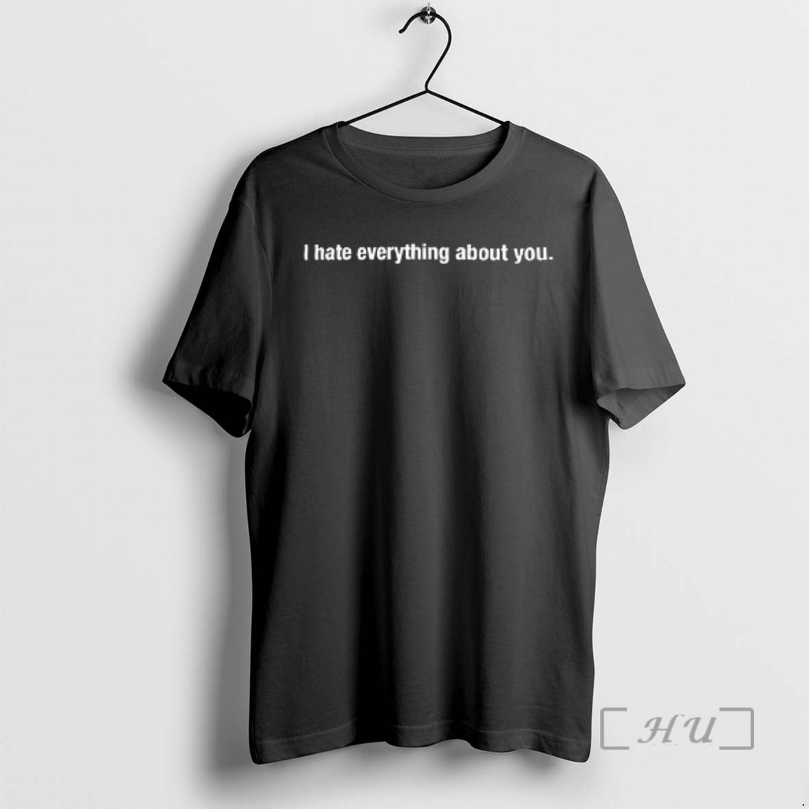 Officials Three Days Grace 2025 I Hate Everything About You Double Sided Graphic Premium T-Shirts, Hoodie, Sweatshirt