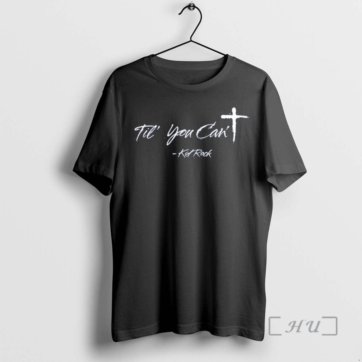 Officials Til You Cant Kid Rock Tpusa Superbowl 2026 T-Shirts, Hoodie, Sweatshirt | InkThreadWorks.com