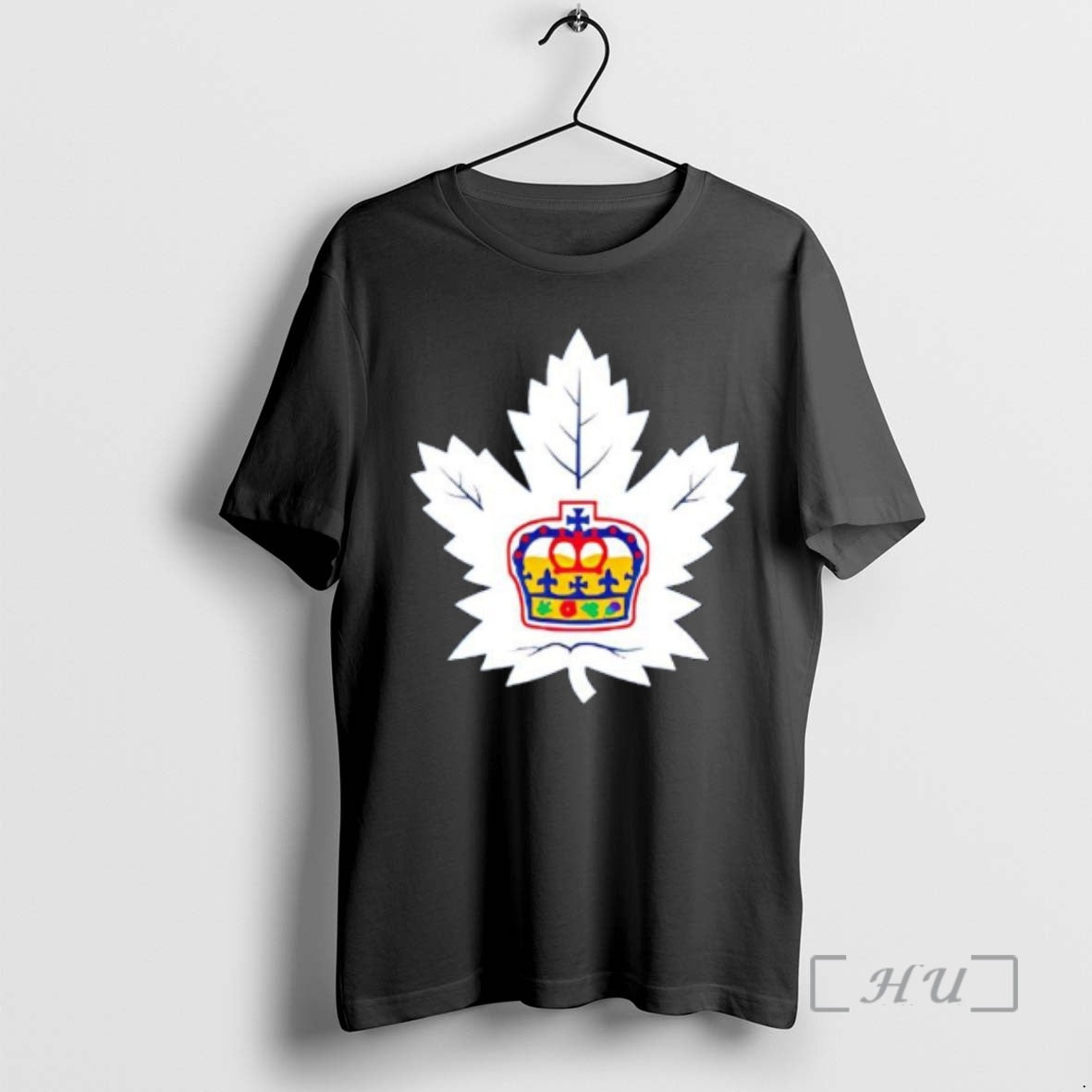 Officials Toronto Marlies National Hockey League Toronto Maple Leafs T-Shirts, Hoodie, Sweatshirt | InkThreadWorks.com