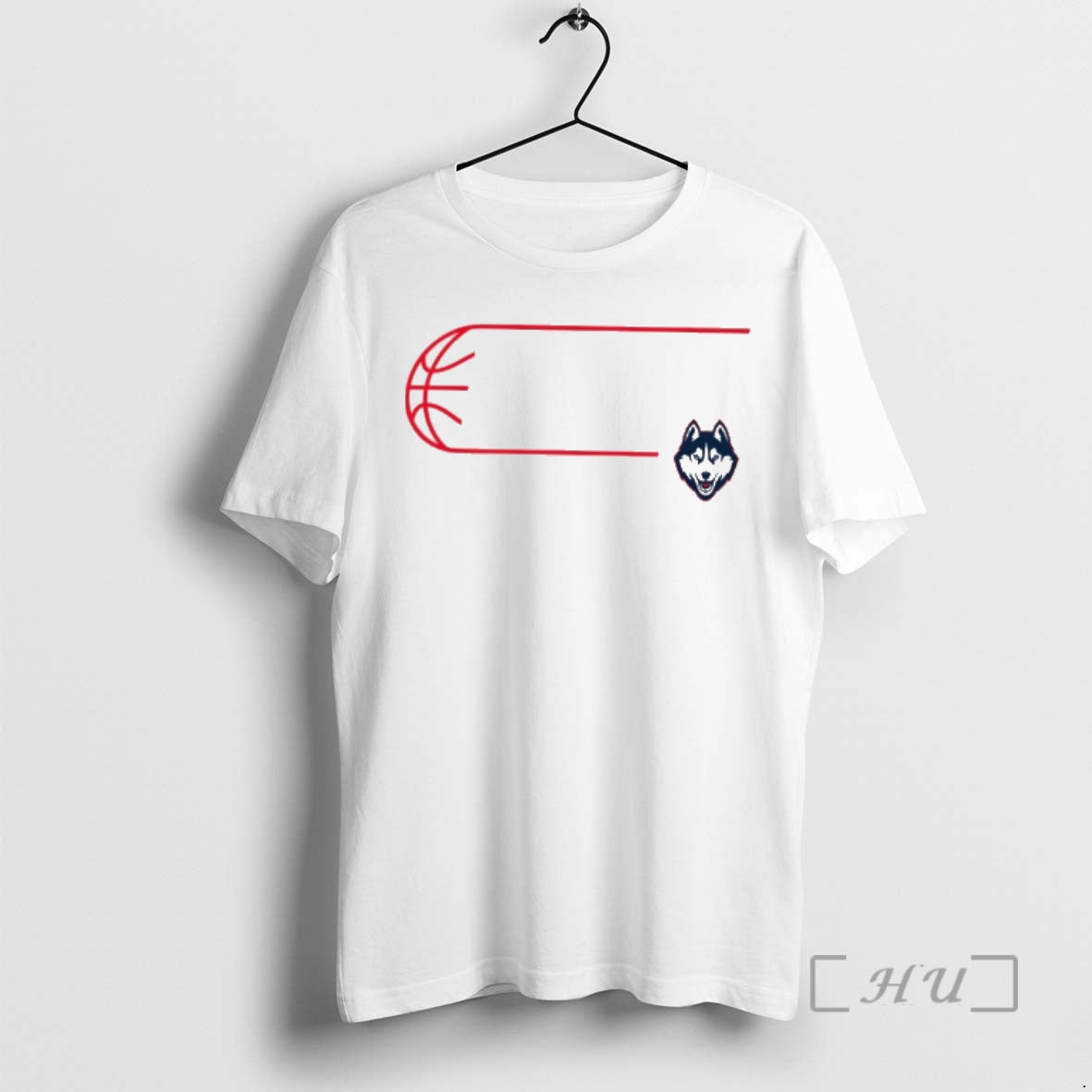 Officials Uconn Huskies 2026 Big East Basketball T-Shirts, Hoodie, Sweatshirt | InkThreadWorks.com
