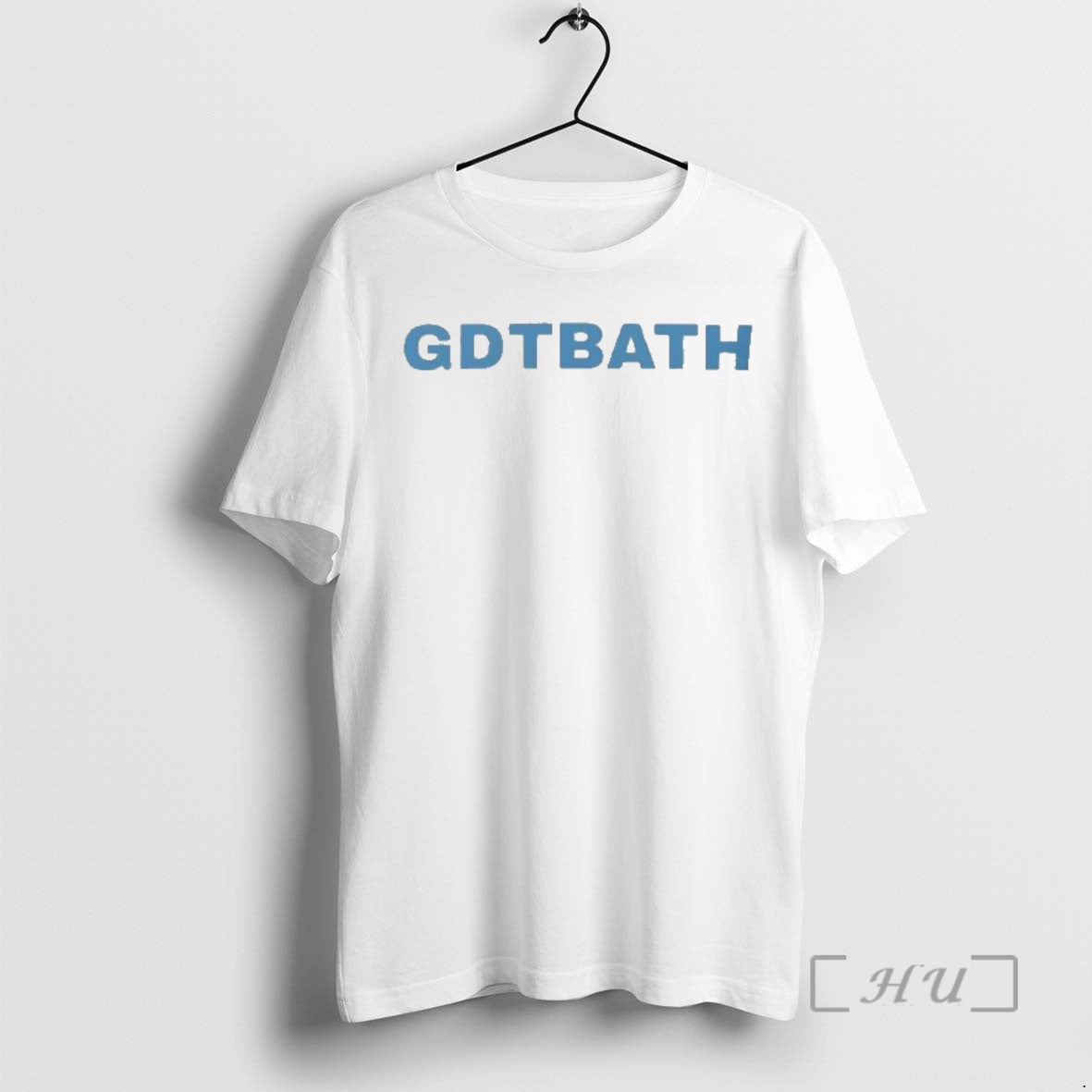 Officials Unc Tar Heels Gdtbath Basketball T-Shirts, Hoodie, Sweatshirt | InkThreadWorks.com