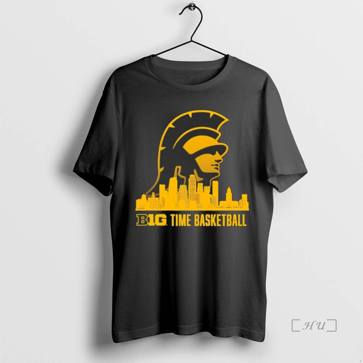 Officials Usc Trojans Big Time Basketball T-Shirts, Hoodie, Sweatshirt | InkThreadWorks.com