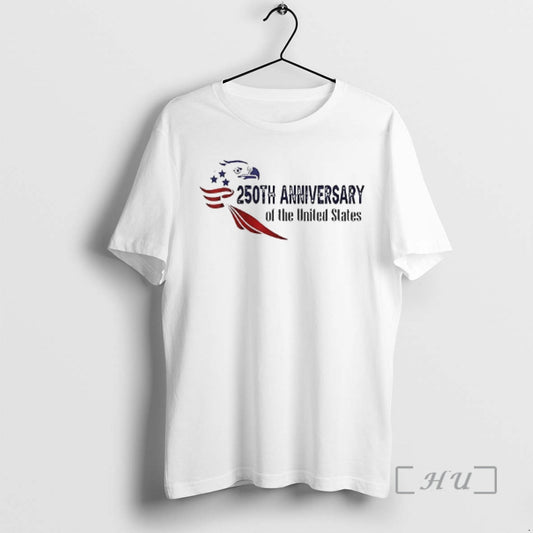 Officials United States 250th Anniversary Have Had Enough We The People Statue Of Liberty Double T-Shirts, Hoodie, Sweatshirt