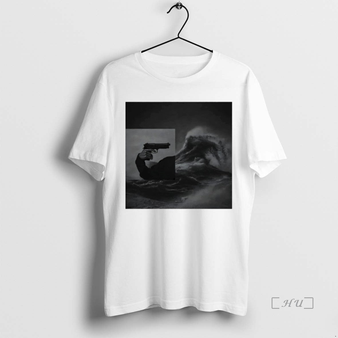 Officials Urban Nature T-Shirts, Hoodie, Sweatshirt | InkThreadWorks.com