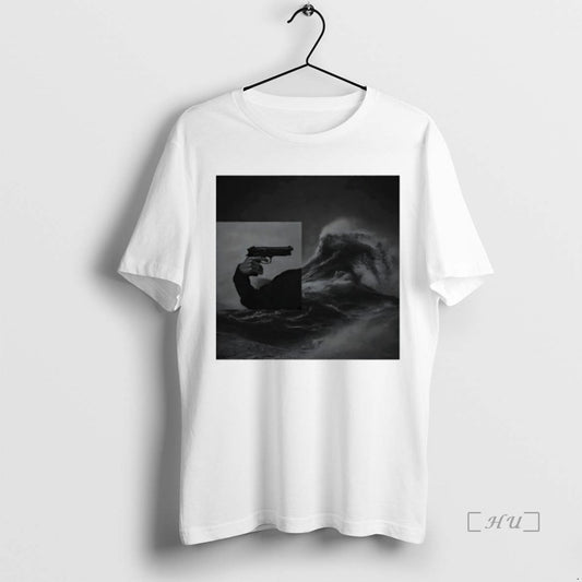 Officials Urban Nature T-Shirts, Hoodie, Sweatshirt | InkThreadWorks.com