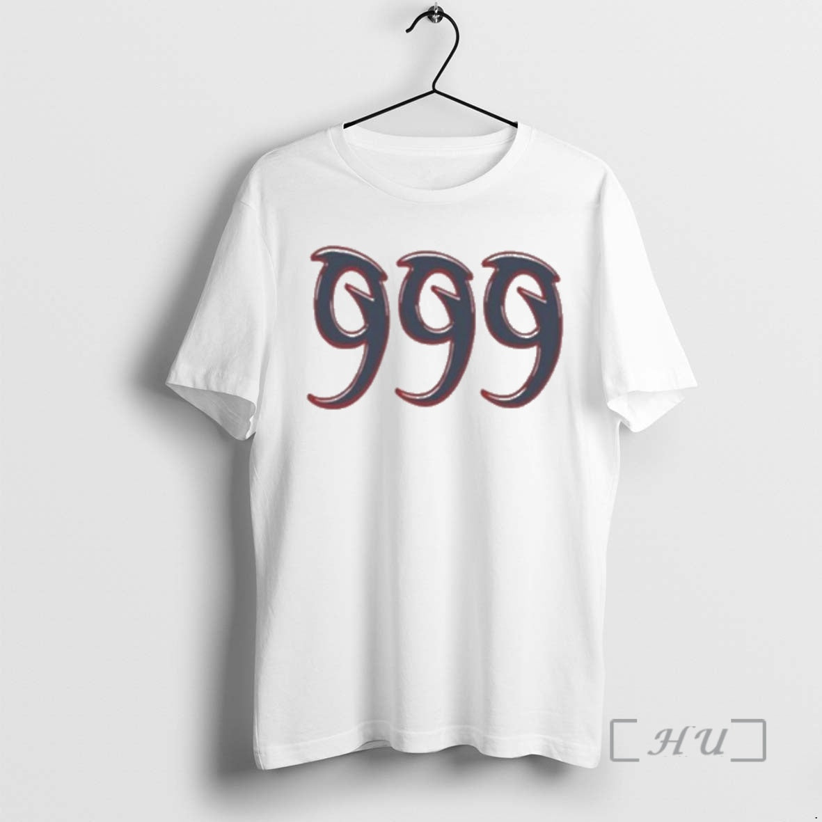 Officials Vlone X Juice Wrld 999 T-Shirts, Hoodie, Sweatshirt | InkThreadWorks.com