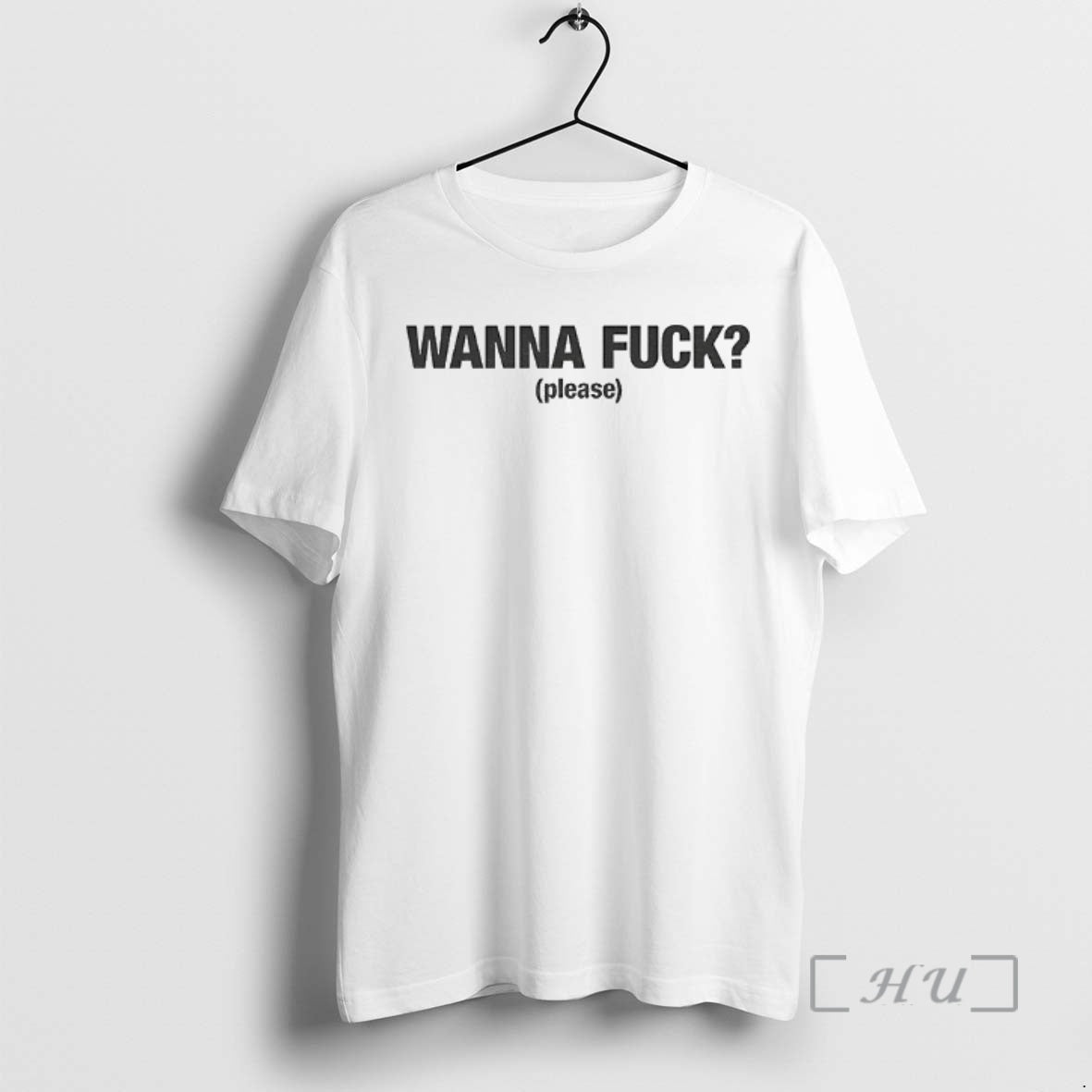 Officials Wanna Fuck Please T-Shirts, Hoodie, Sweatshirt | InkThreadWorks.com