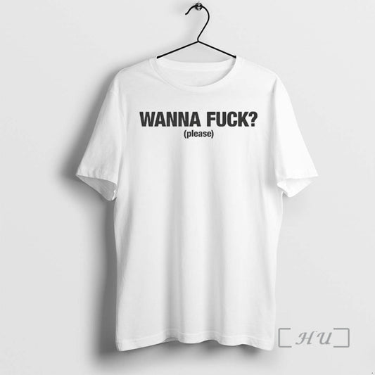 Officials Wanna Fuck Please T-Shirts, Hoodie, Sweatshirt | InkThreadWorks.com