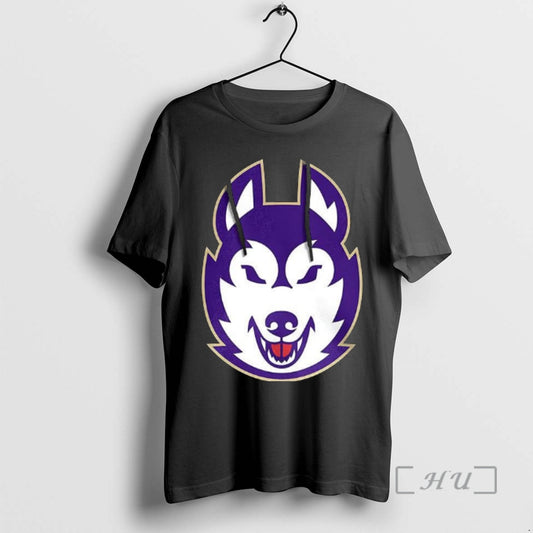 Officials Washington Huskies Sko Dawgs Logo T-Shirts, Hoodie, Sweatshirt | InkThreadWorks.com