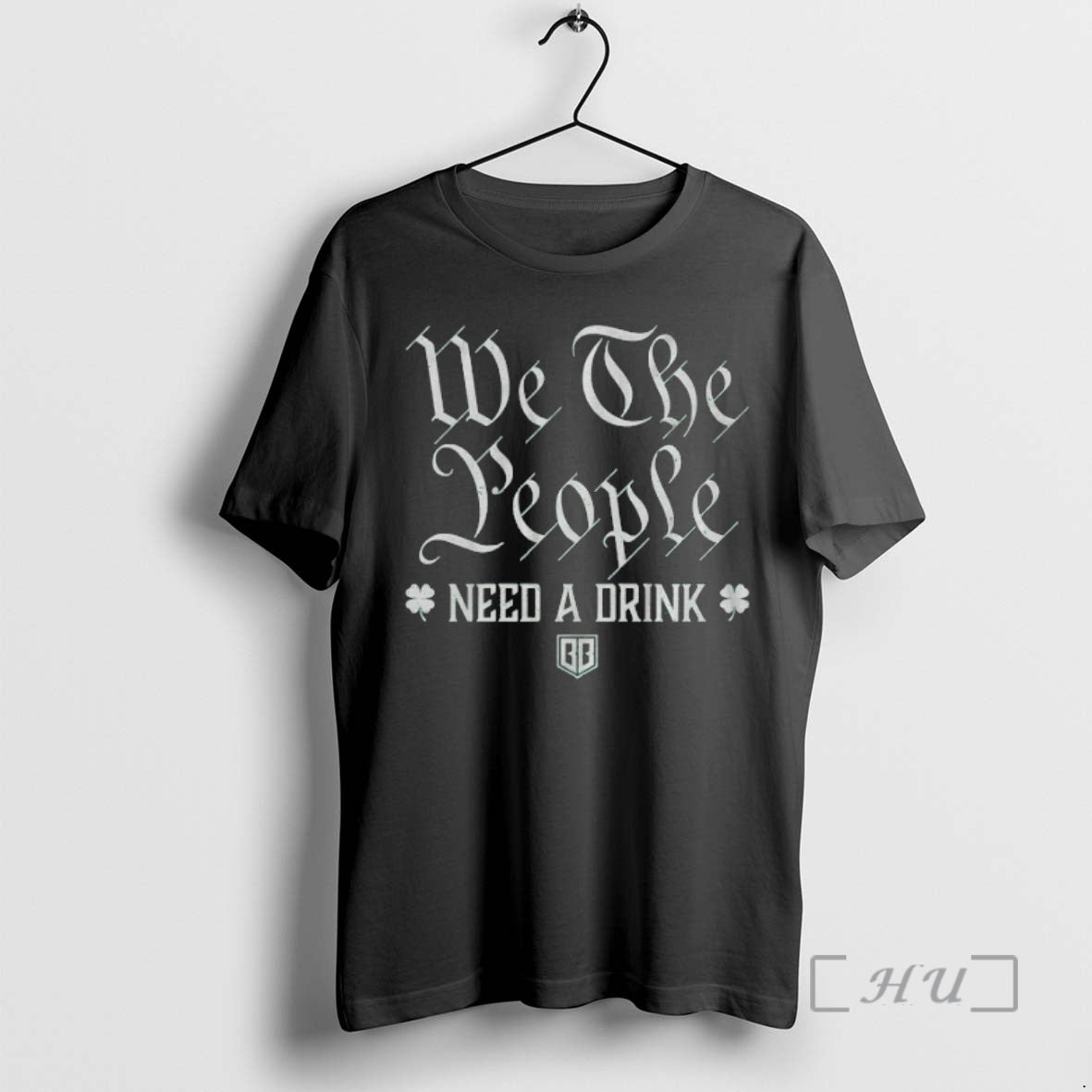 Officials We People Need Drink Bunker Branding Co T-Shirts, Hoodie, Sweatshirt