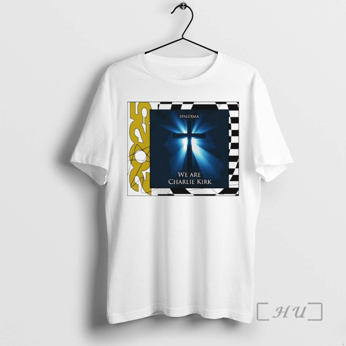 Officials We Are Charlie Kirk 2025 Album Circle T-Shirts, Hoodie, Sweatshirt | InkThreadWorks.com