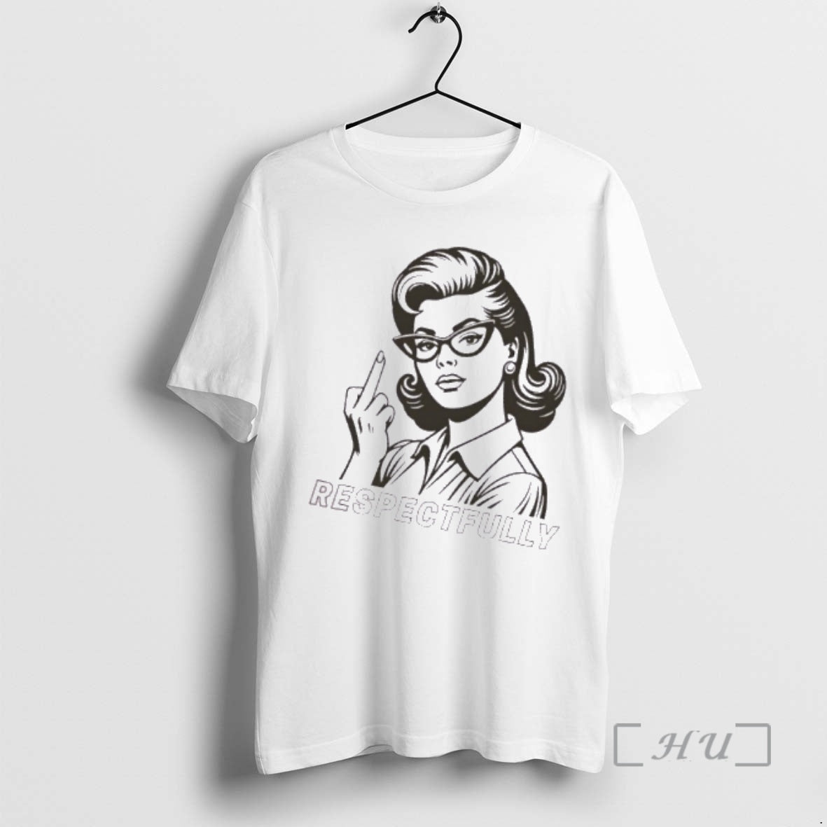 Officials Women Fuck Respectfully T-Shirts, Hoodie, Sweatshirt | InkThreadWorks.com