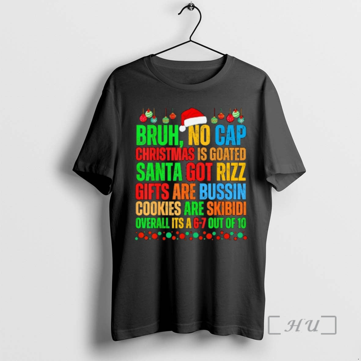 Officials Xmas School Generation Alpha Gen A Slang Christmas T-Shirts, Hoodie, Sweatshirt | InkThreadWorks.com