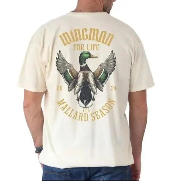 Ohio State Tee Vintage 1999 Ncaaa Final Four Men's T-shirt - Menswear, Cotton  Graphic Tee