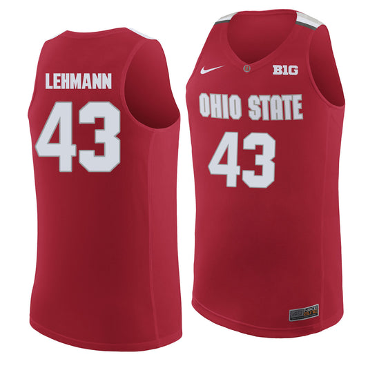 Ohio State Lehmann 43 Scarlet.2jpg