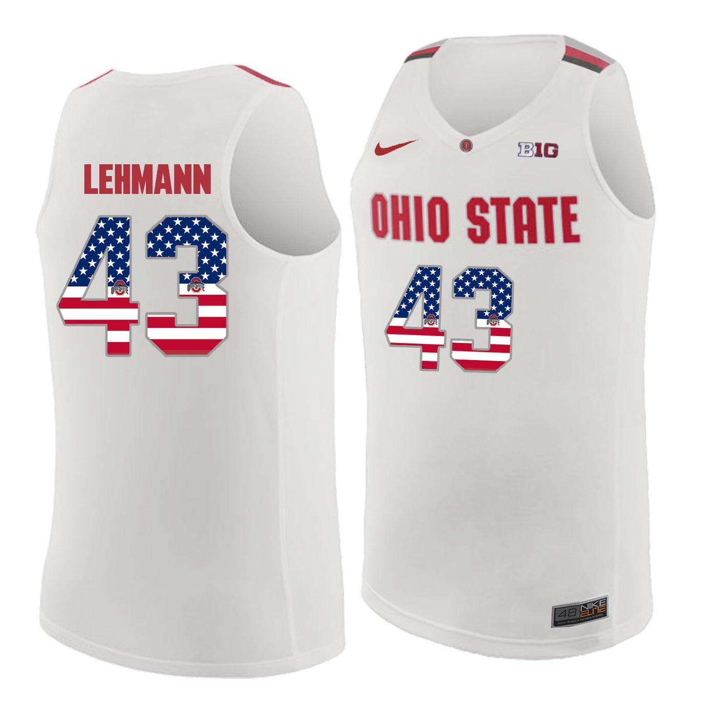 Ohio State Lehmann 43 white.1jpg
