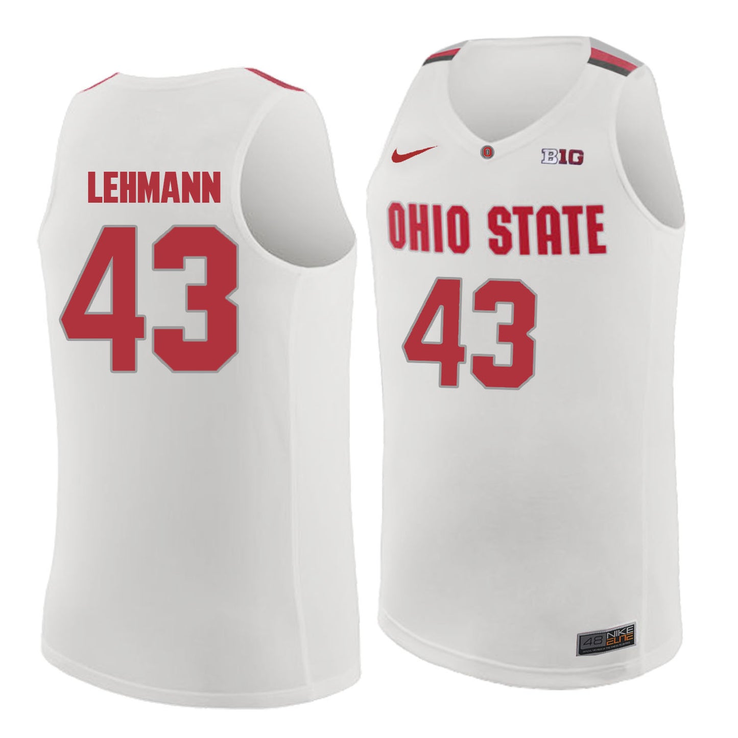 Ohio State Lehmann 43 white.2jpg