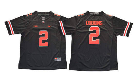 Ohio State Lights Out 2