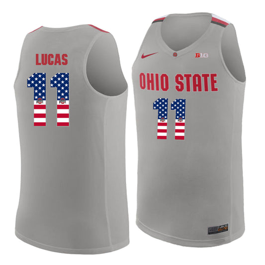 Ohio State Lucas 11 Gray.1jpg