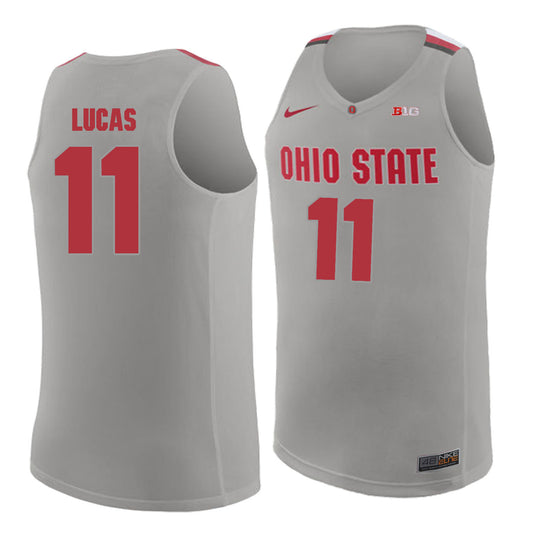 Ohio State Lucas 11 Gray.2jpg