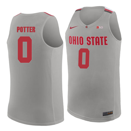 Ohio State Potter 0 Gray.2jpg
