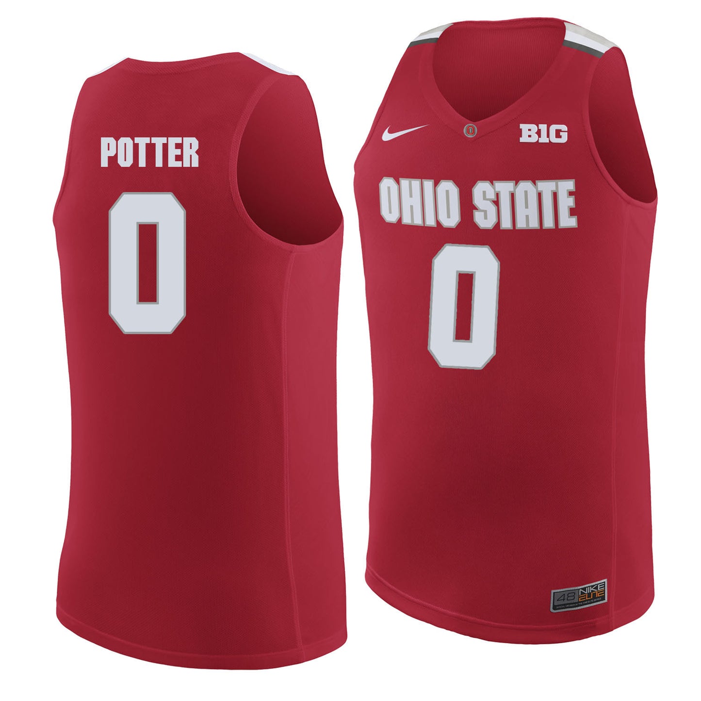 Ohio State Potter 0 Scarlet.2jpg
