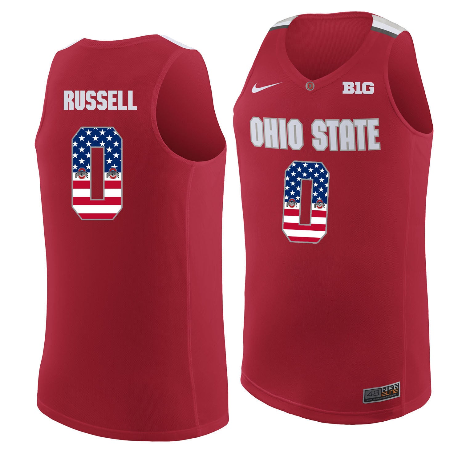 Ohio State Russell 0 Scarlet.1jpg