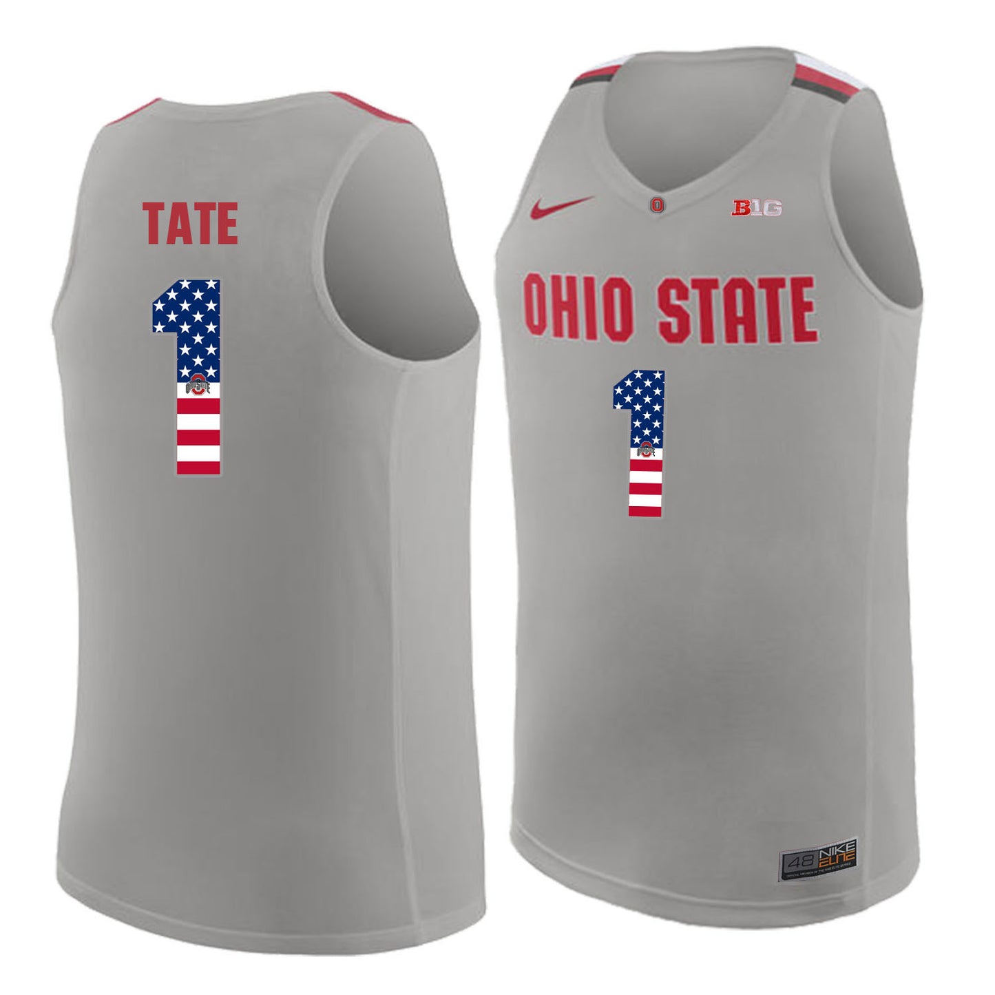 Ohio State Tate 1 Gray.1jpg