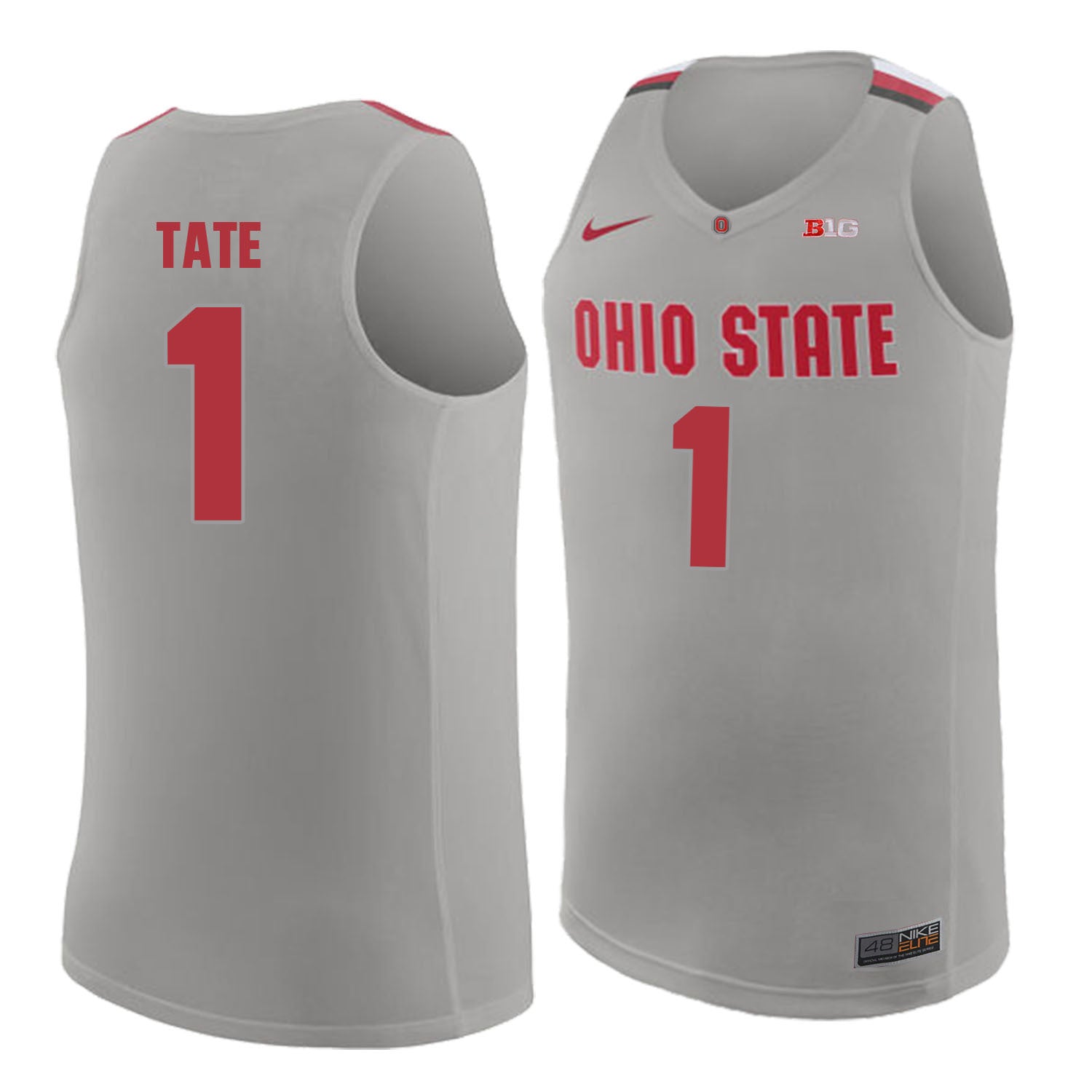 Ohio State Tate 1 Gray.2jpg
