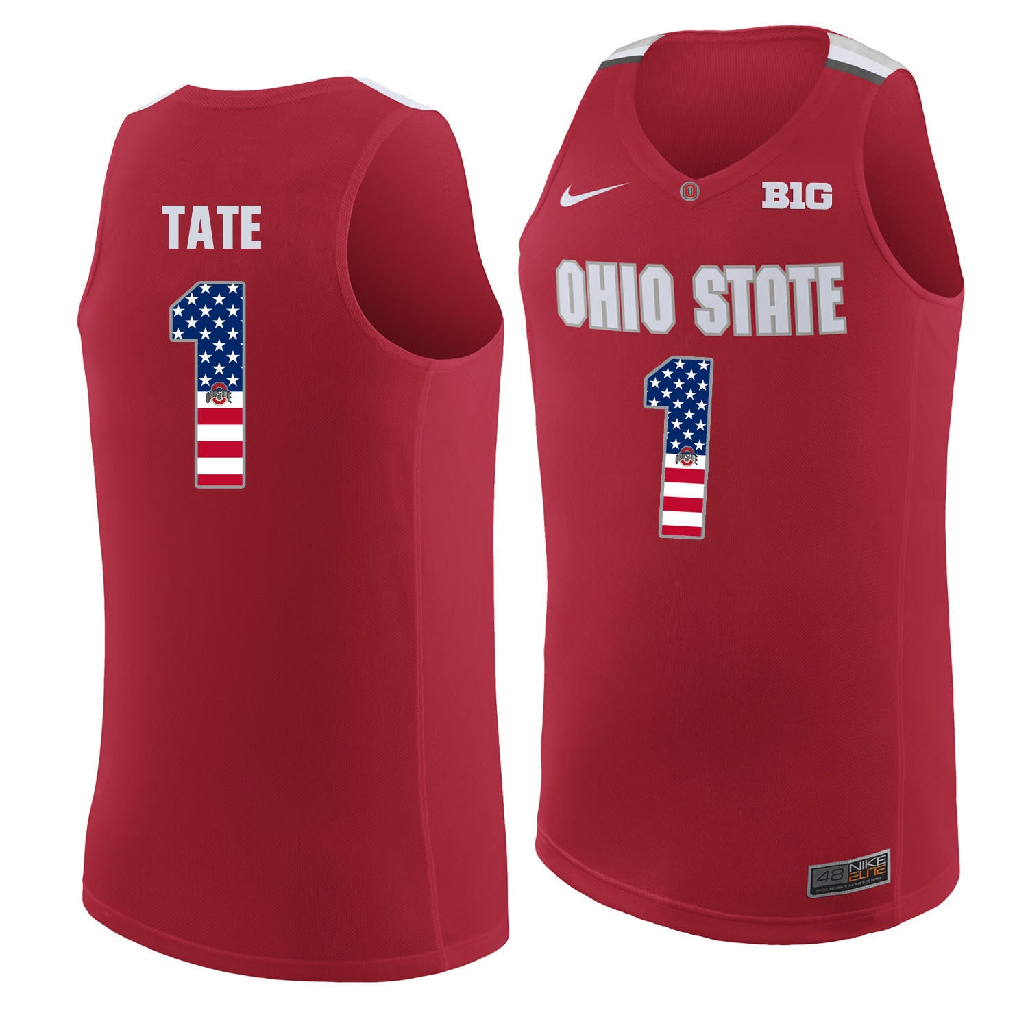 Ohio State Tate 1 Scarlet.1jpg