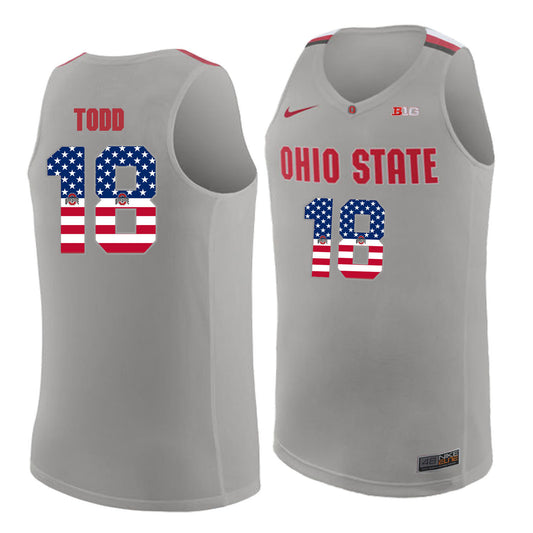 Ohio State Todd 18 Gray.1jpg