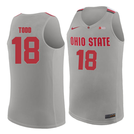 Ohio State Todd 18 Gray.2jpg